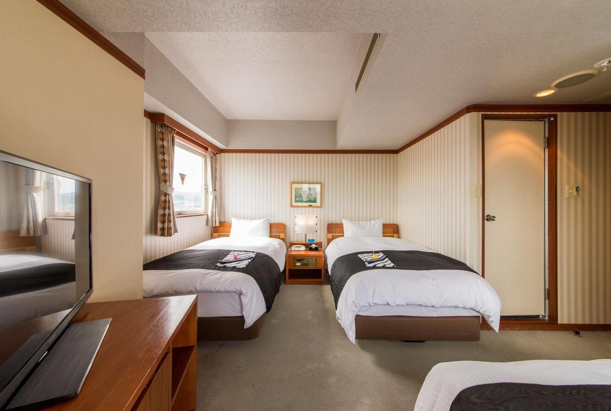 Apa Hotel Kanazawa Nomachi Exterior photo